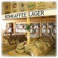 Kaffee-Info