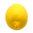 Lemon Früchtetee aromatisiert 100g