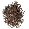 Formosa Fancy Top Oolong Superior 100g