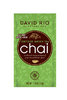 Chai David Rio Tortoise Green Tea 28g