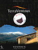 Cubitainer TerraVentoux Rotwein AOP Ventoux Frankreich 5.0 l