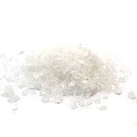 Kristall-Salz für die Salzmühle 200g