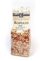 Dipper Acapulco Tomate-Chilligewürzmischung 100g