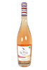 Le Pive Rosé VdP des Sables de Camargue 0,75l