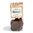 Goufrais die kühle Schokolade, mit bitterem  Kakao gepudert 100g