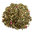 Moringa Granatapfel-Johannisbeere Kräutertee aromatisiert 100g