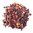 Rhabarber-Sahne Früchtetee aromatisiert 100g