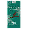 Ursprungs-Vollmilchschokolade Papua-Neuguinea 72% 100g
