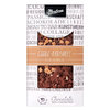 Collage-Schokoladen Cookie-Karamel VM 100g