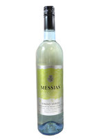 Vinho Verde Messias WHITE PRESTIGE Branco Bordeauxflasche 0,75l