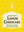 Tortenstück Lemon Cheesecake Dreieckspraliné 90g