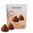 Truffes Kakaokonfekt aus Belgien PUR 250g