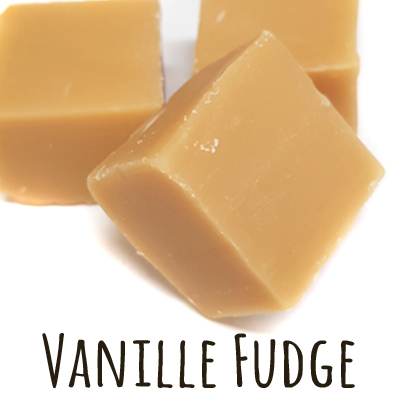 Vanille-fudge2