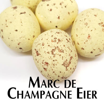 Marc-de-Champagne-Eier