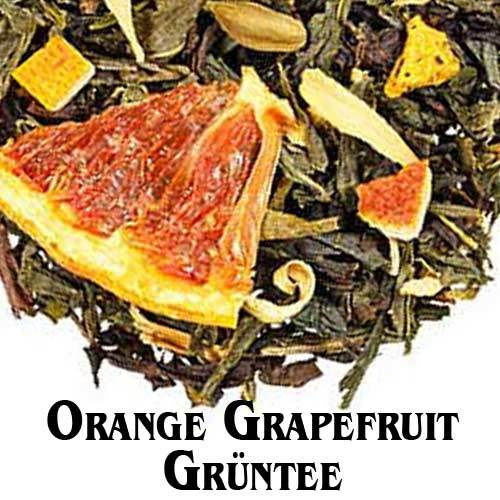 AG-Orange-GrapeFruit