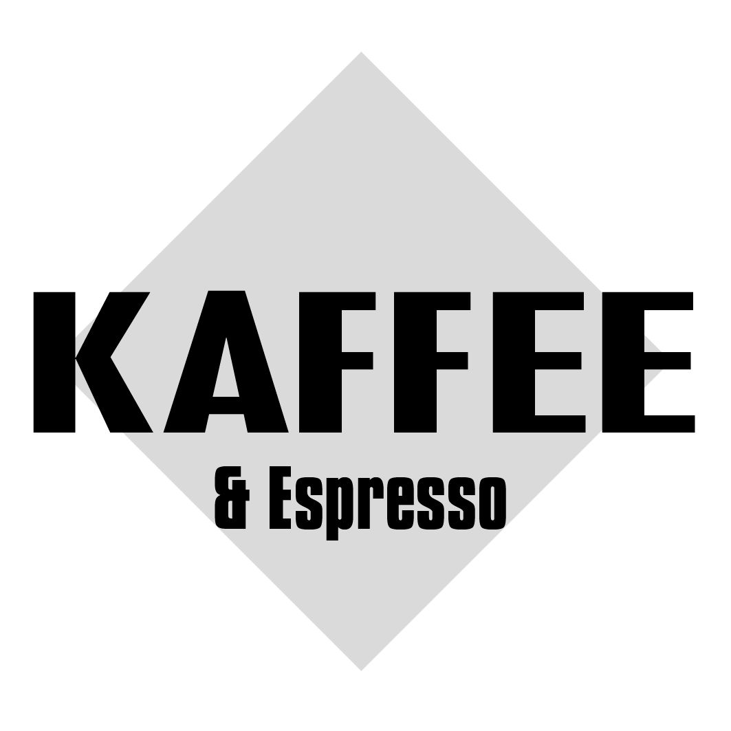 0_Kaffee_Kopie